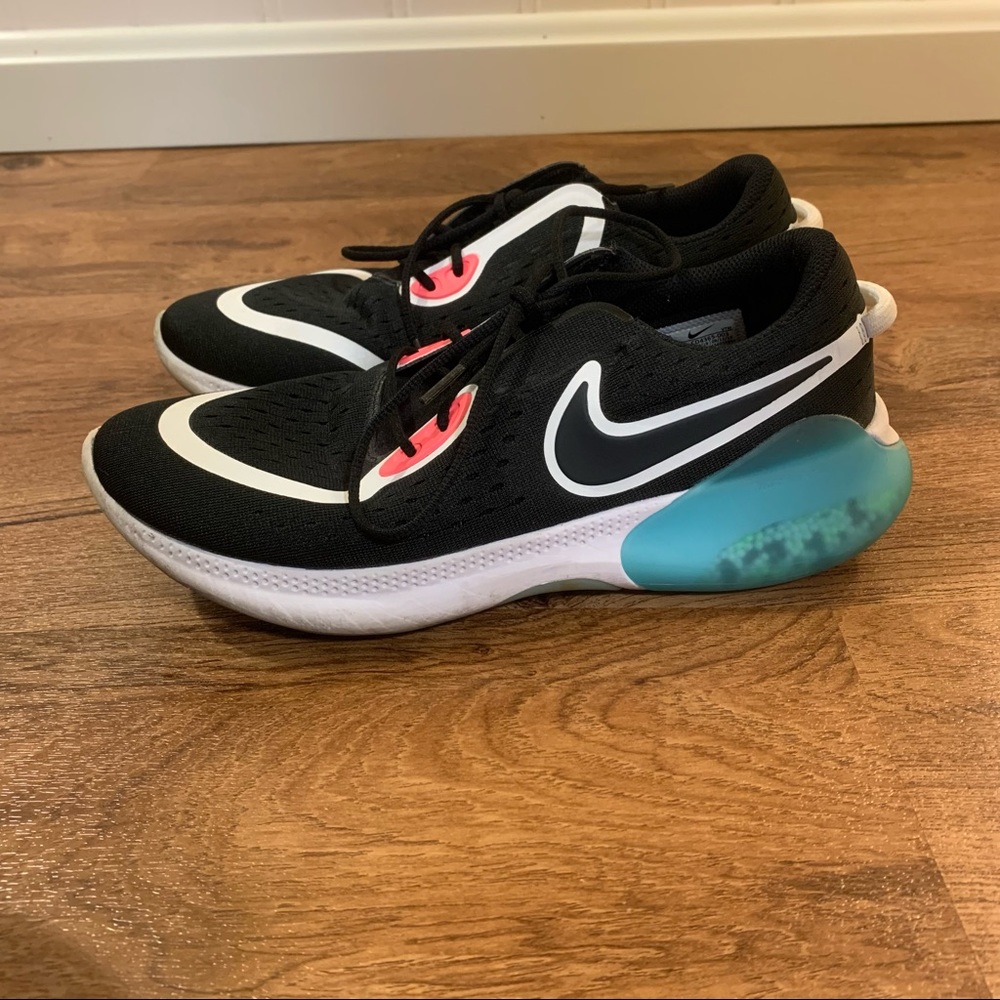 Nike Joyride Dual Run Running Shoes Size 9.5